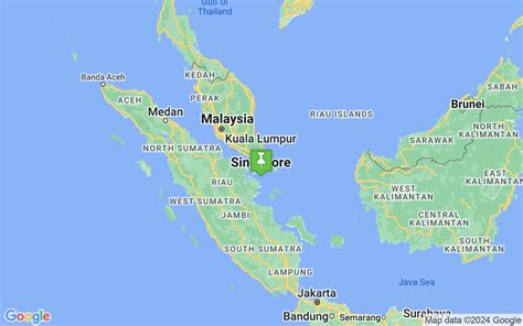 Singapore Country Code 65 .